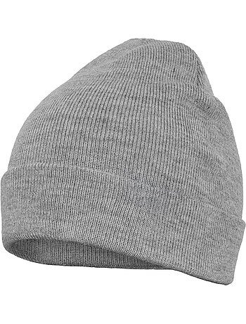 Bonnet basic - urban classics