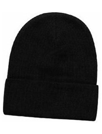 Bonnet basique kebello