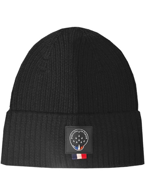 Bonnet Beanie Mery Redskins - Kiabi Bonnet Beanie Mery Redskins - Kiabi