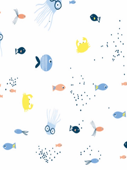 BONNET BEBE MIXTE AURELE DE MIMOSA - Kiabi