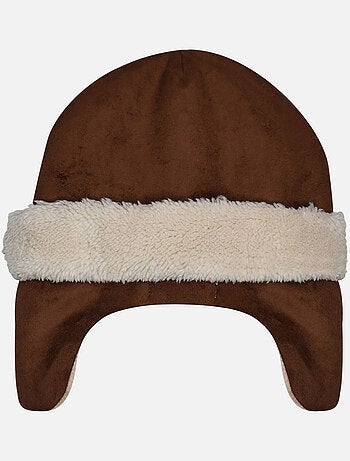 BONNET BEBE NOELIEN