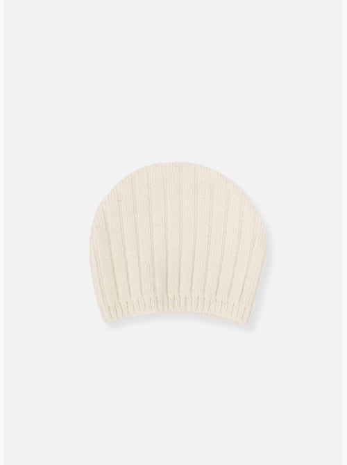 Bonnet bébé rétro - Kiabi Bonnet bébé rétro - Kiabi