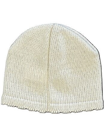 Bonnet Tricot LES CHATOUNETS