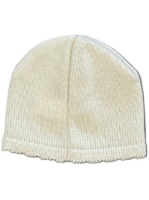 Bonnet Bébé Tricot LES CHATOUNETS - Kiabi