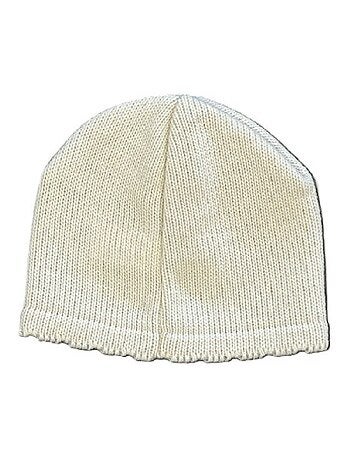 Bonnet Bébé Tricot LES CHATOUNETS