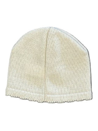 Bonnet Bébé Tricot LES CHATOUNETS