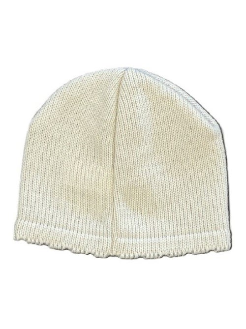 Bonnet Bébé Tricot LES CHATOUNETS - Kiabi