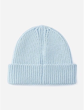 Bonnet bébé uni - the north face