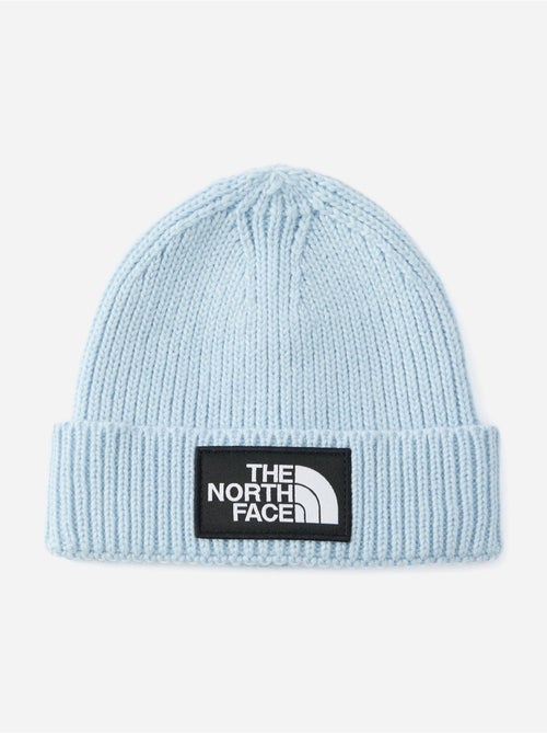 Bonnet bébé uni - the north face - Kiabi Bonnet bébé uni - the north face - Kiabi