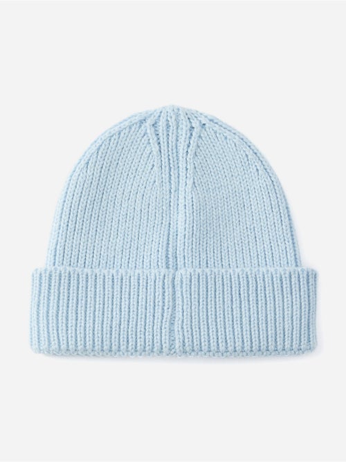 Bonnet bébé uni - the north face - Kiabi Bonnet bébé uni - the north face - Kiabi