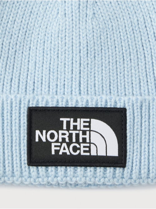 Bonnet bébé uni - the north face - Kiabi Bonnet bébé uni - the north face - Kiabi
