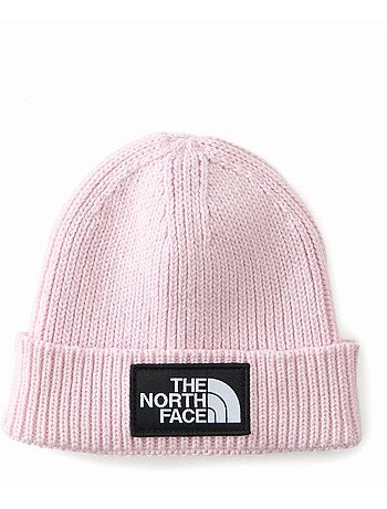 Bonnet bébé uni - the north face