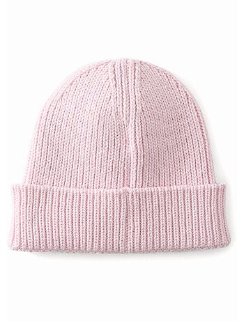 Bonnet bébé uni - the north face