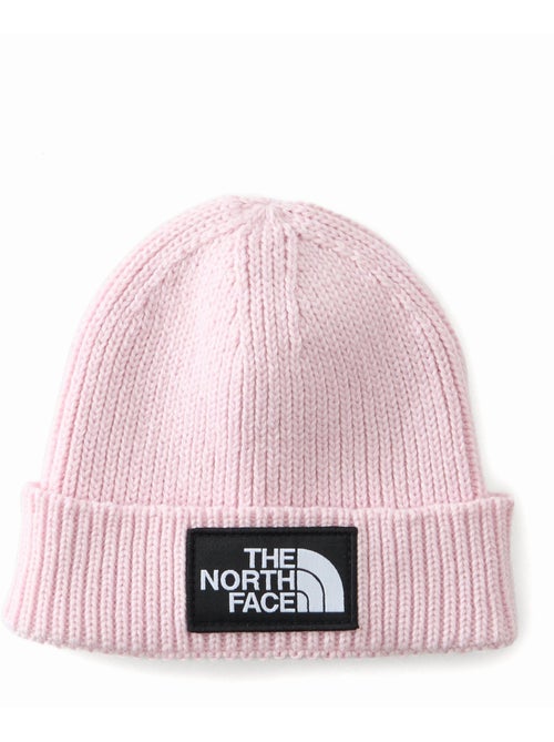 Bonnet bébé uni - the north face - Kiabi Bonnet bébé uni - the north face - Kiabi