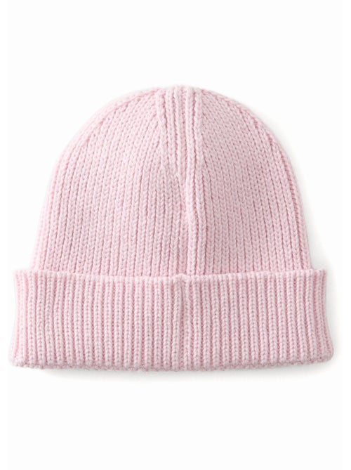 Bonnet bébé uni - the north face - Kiabi Bonnet bébé uni - the north face - Kiabi
