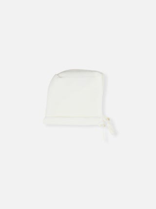 Bonnet béguin