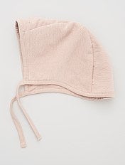 Bonnet Bebe Fille Pas Cher Kiabi Bonnet Bebe Fille Pas Cher Kiabi