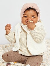 Bonnet Bebe Fille Pas Cher Kiabi Bonnet Bebe Fille Pas Cher Kiabi