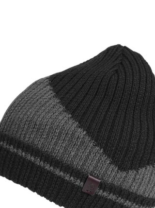 Bonnet bicolor