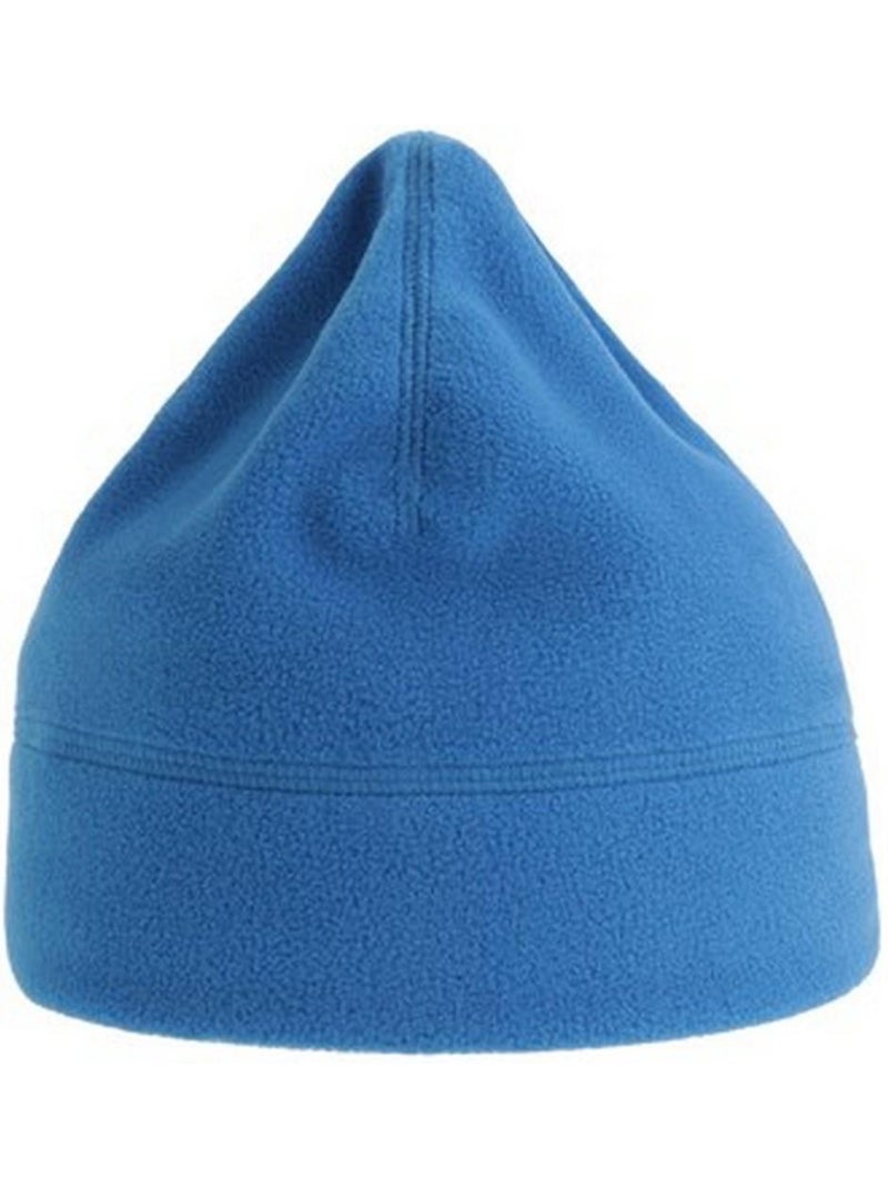 Bonnet birk - atlantis Bleu roi - Kiabi