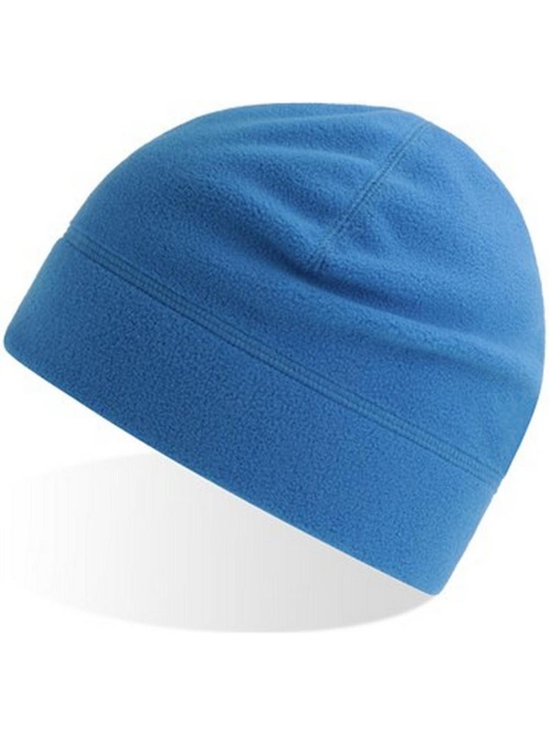 Bonnet birk - atlantis Bleu roi - Kiabi