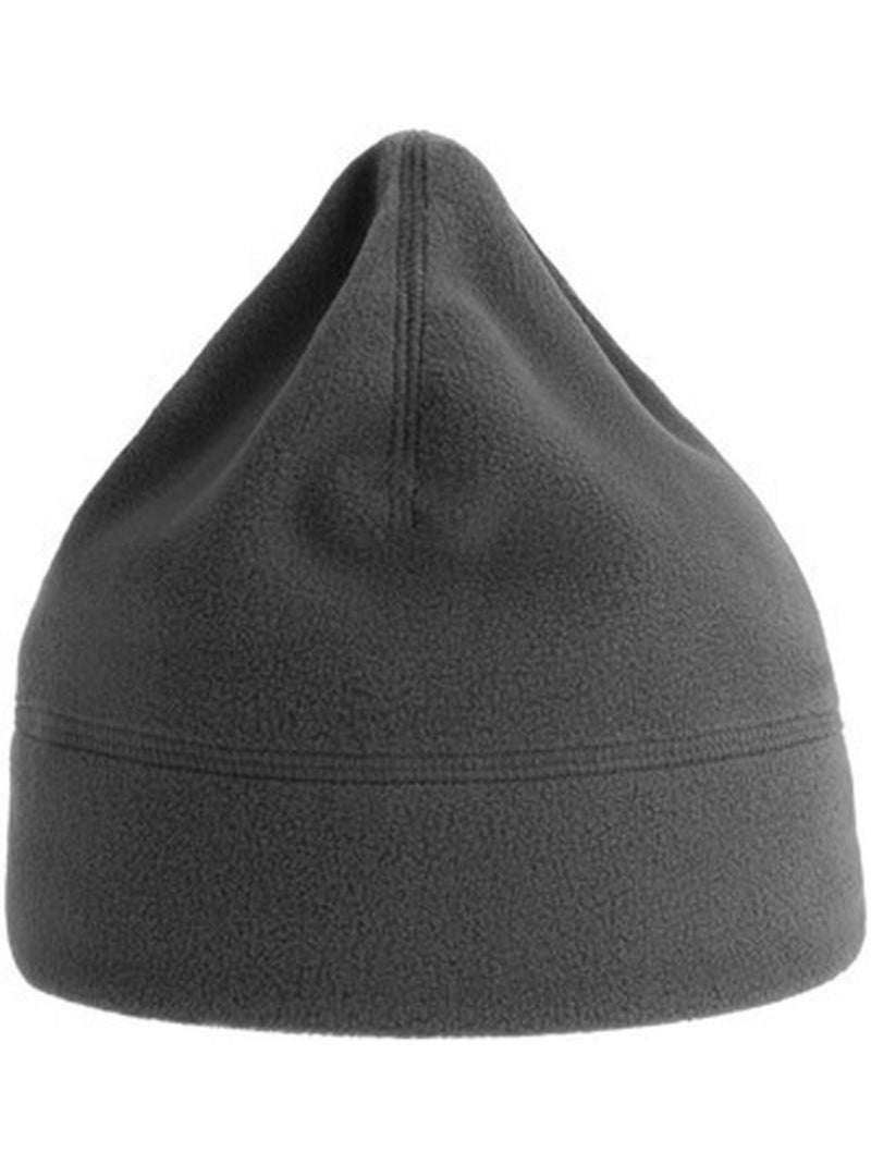 Bonnet birk - atlantis Gris foncé - Kiabi