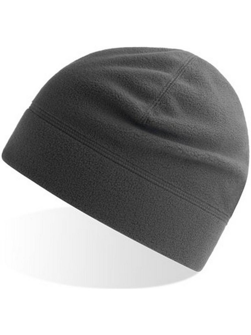 Bonnet birk - atlantis Gris foncé - Kiabi