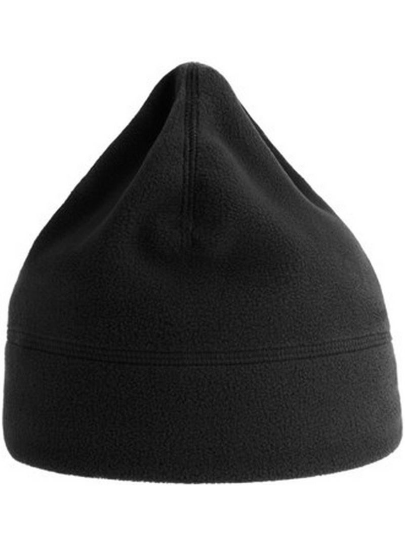 Bonnet birk - atlantis Noir - Kiabi