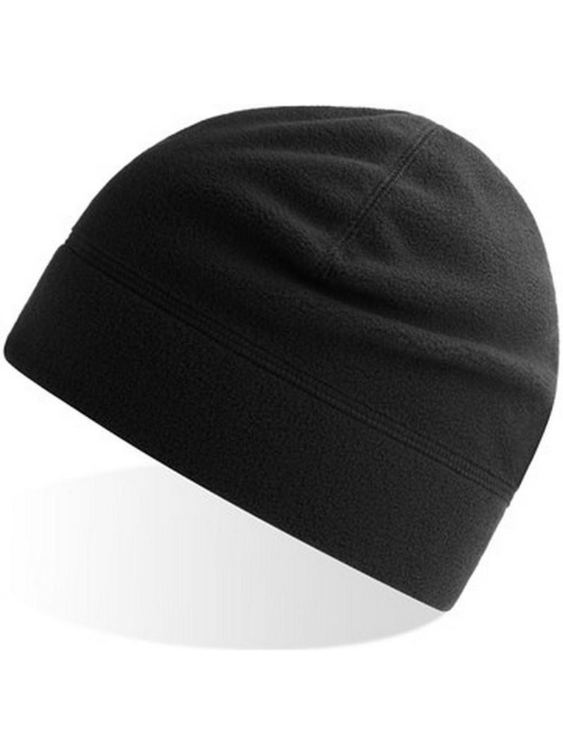 Bonnet birk - atlantis Noir - Kiabi