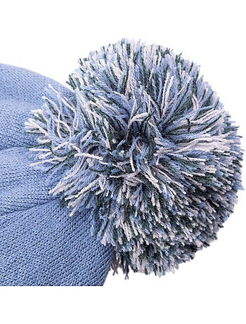 Bonnet braen - hi-tec