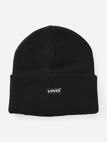 Bonnet brodé - Levi's Kids