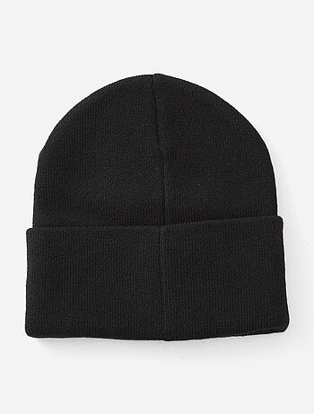 Bonnet brodé - Levi's Kids