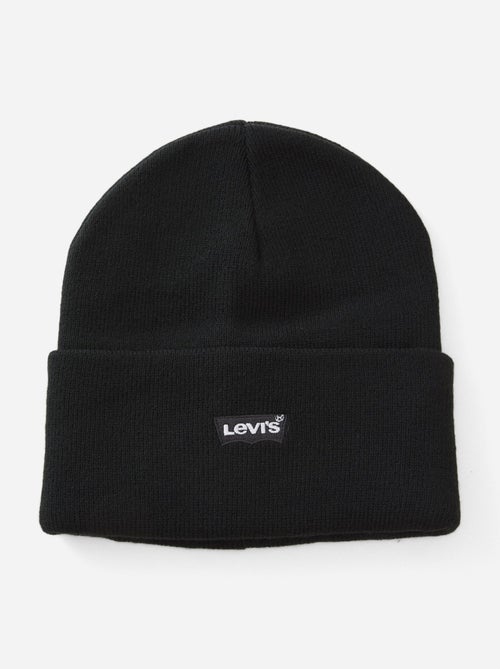 Bonnet brodé - Levi's Kids - Kiabi
