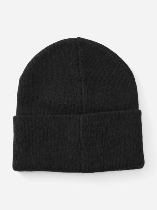 Bonnet brodé - Levi's Kids - Kiabi
