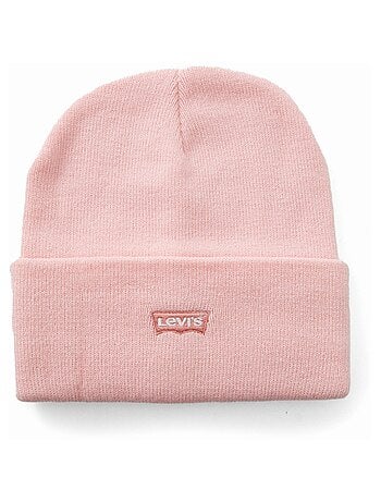 Bonnet brodé - Levi's Kids