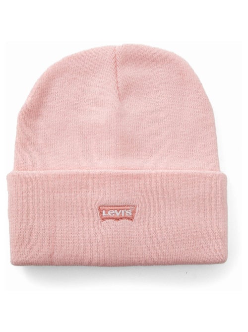 Bonnet brodé - Levi's Kids - Kiabi