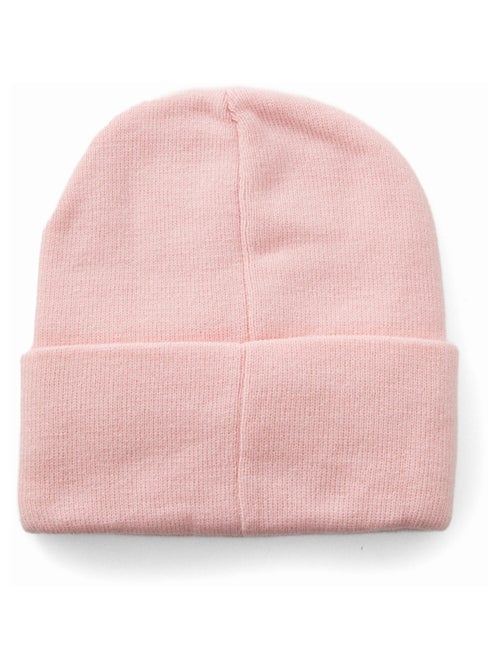 Bonnet brodé - Levi's Kids - Kiabi