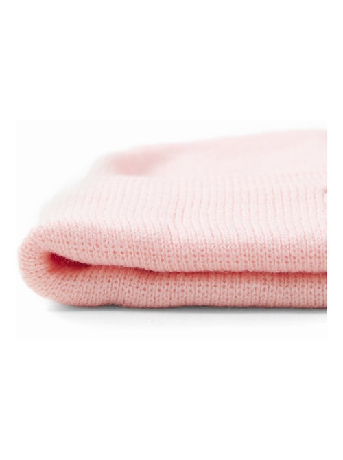 Bonnet brodé - Levi's Kids - Kiabi