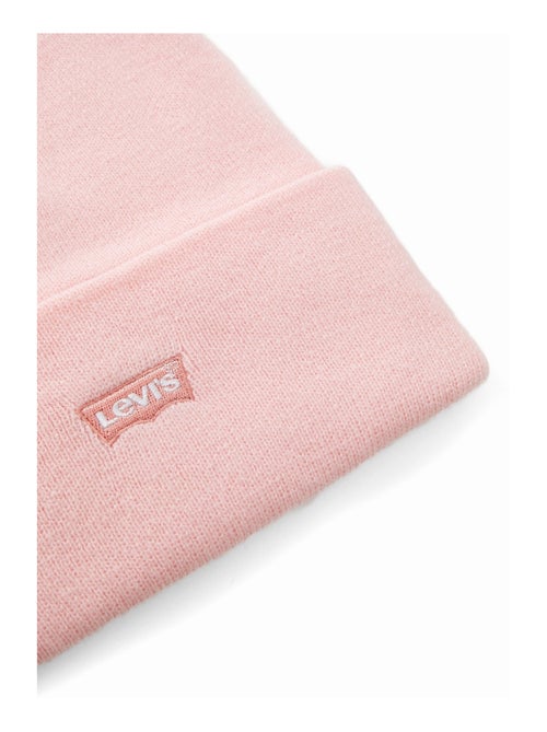 Bonnet brodé - Levi's Kids - Kiabi