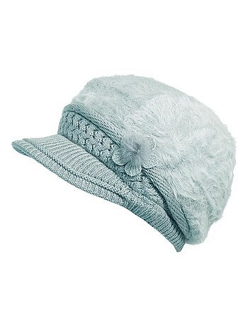 Bonnet casquette CHATOU