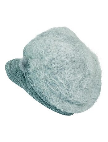 Bonnet casquette CHATOU