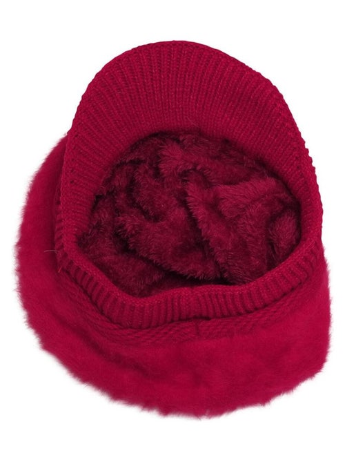 Bonnet casquette CHATOU - Kiabi