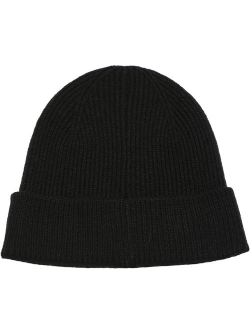Bonnet Casual Black Aulp - Kiabi