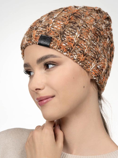 Bonnet Celti - Fabriqué en UE - Kiabi