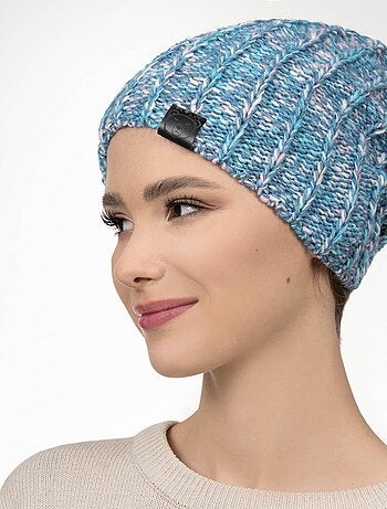 Bonnet Celti - Fabriqué en UE