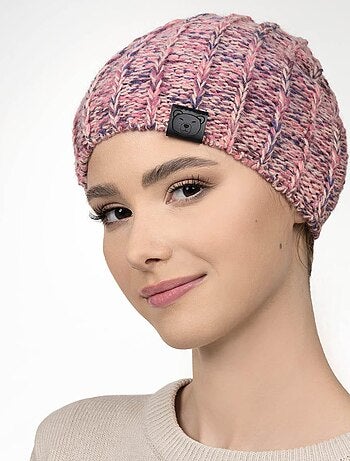 Bonnet Celti - Fabriqué en UE