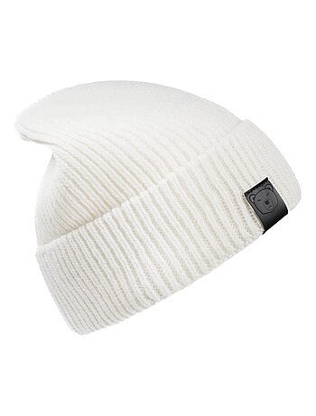 Bonnet Chelo - Made in UE