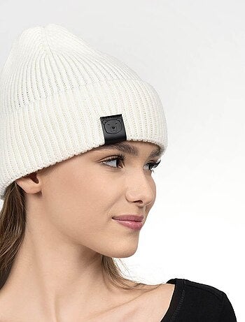Bonnet Chelo - Made in UE