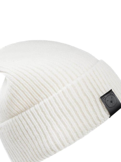 Bonnet Chelo - Made in UE - Kiabi