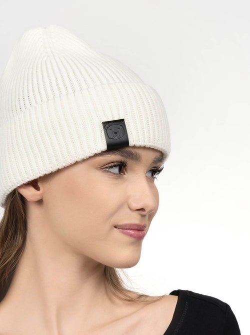 Bonnet Chelo - Made in UE - Kiabi